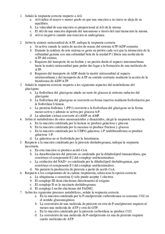 preguntas bioquimica.pdf