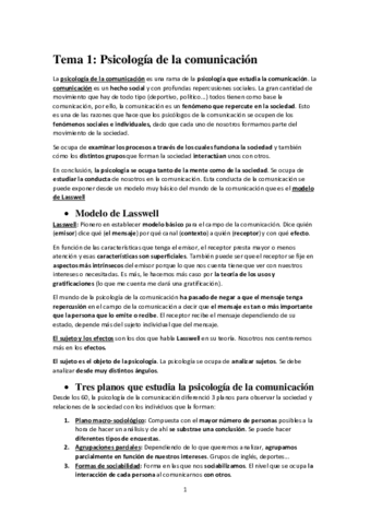 APUNTES COMPLETOS DE PSICOLOGIA.pdf