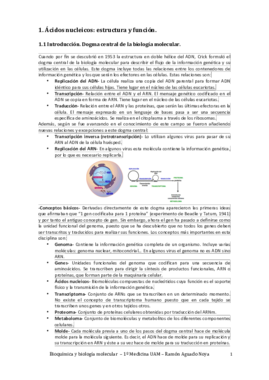 Bioquímica y biología molecular.pdf