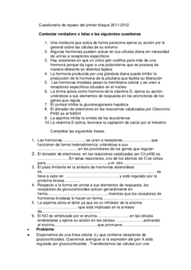 Cuestionario_de_repaso_del_primer_bloque_2012.pdf