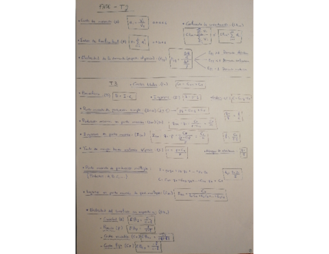 FADE-FÓRMULAS (T2-3-4).pdf