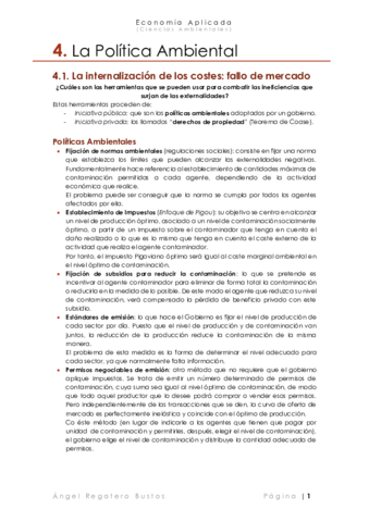 RESUMEN Tema 4.pdf