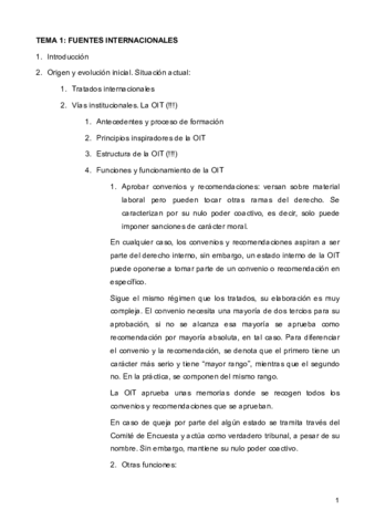 DERECHO DEL TRABAJO.pdf