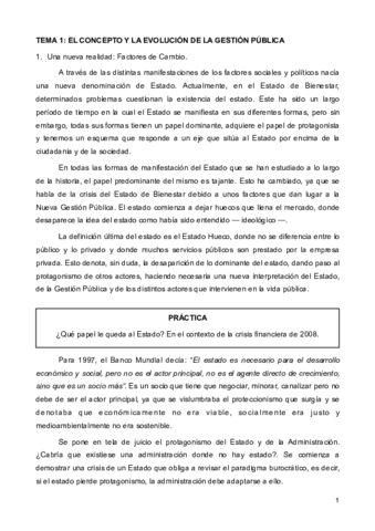 GESTIÓN PÚBLICA.pdf