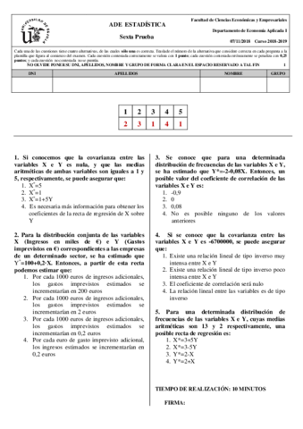 Prueba 6.pdf