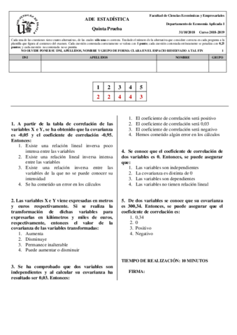 Prueba 5.pdf