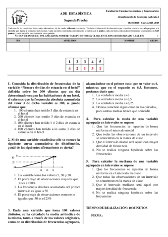 Prueba 2 .pdf