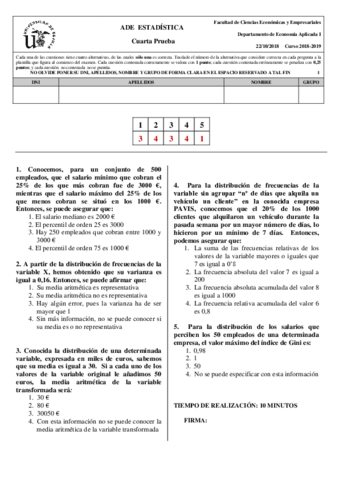 Prueba 4 .pdf