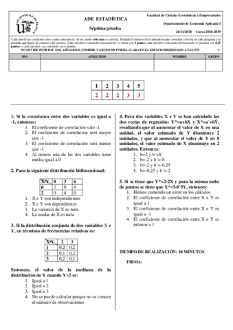 Prueba 7.pdf