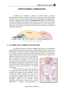 FISIOLOGÍA GENERAL.pdf