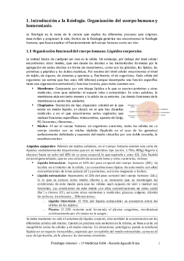 Fisiología.pdf