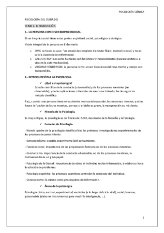 PSICOLOGÍA DEL CUIDADO.pdf
