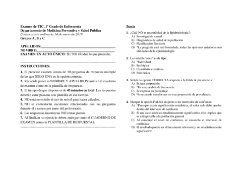 Examen  MPSP con respuestas_A-B y C.pdf