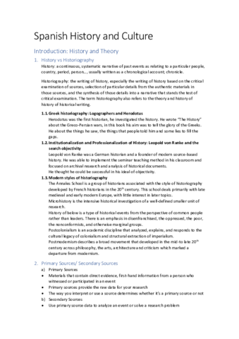 Spanish History and Culture.pdf
