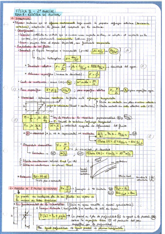 Tema5_Estática de fluidos.pdf