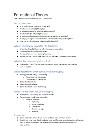 Unit 4. Philosophical Foundations of U.S. Education.pdf