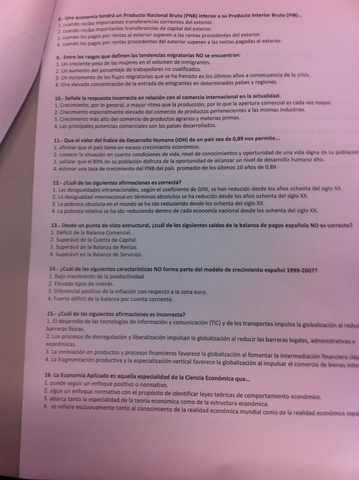 Exmn Tipo Test 2de3.jpg