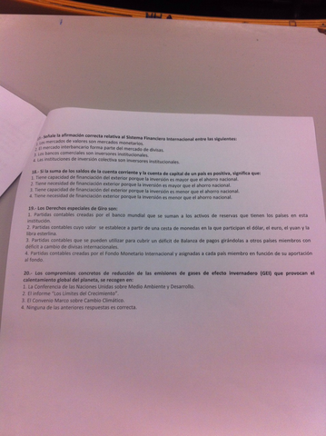 Exmn Tipo Test 3de3.jpg