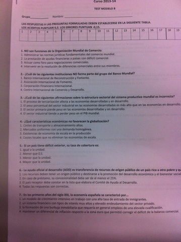 Exmn Tipo Test 1de3.jpg