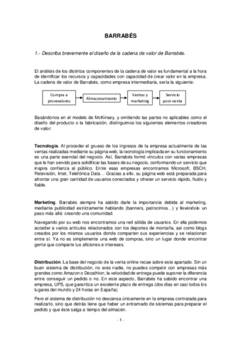 PEC caso Barrabés - nota 9.pdf