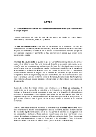 PEC caso Bayer - nota 8.pdf