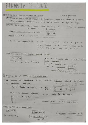Tema 3 fisica.pdf