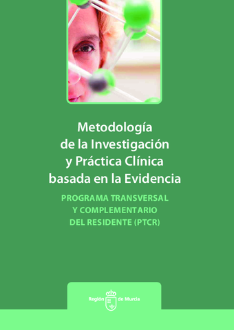 libro metodologia de la investigacion.pdf