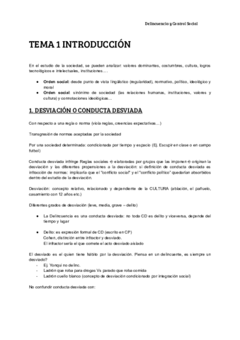 TEMA 1 INTRODUCCIÓN (terminado).pdf