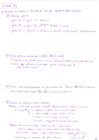 Tema4_Lagrange-Sylvester - Pasos resolución ejercicios.pdf