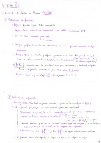 Tema8_Fourier y Separación de variables - Pasos resolución ejercicios.pdf