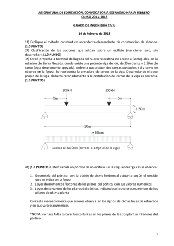 1998-2018 TODOS LOS EXAMENES.pdf