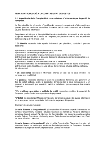 TEMA 1 - costos resum.pdf