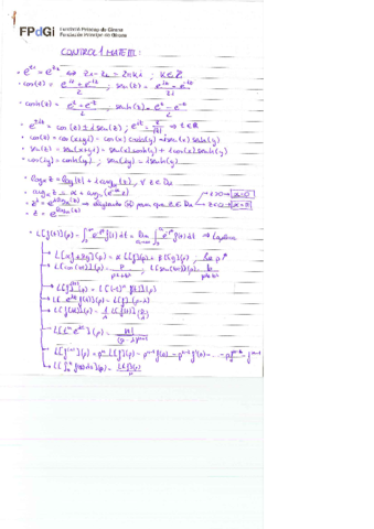 Control 1_Fórmulas importantes.pdf