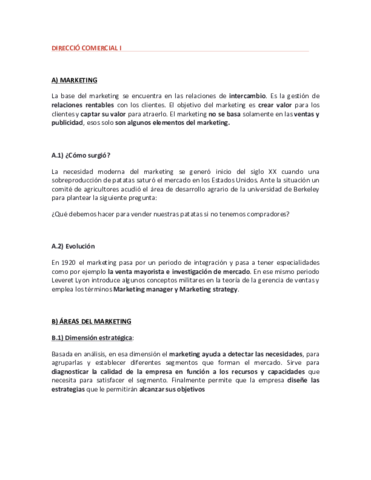 EXAMEN 1 COMERCIAL RESUM.pdf