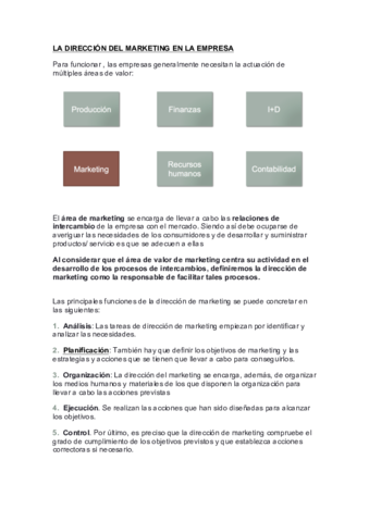 examen 2 comercial resum.pdf