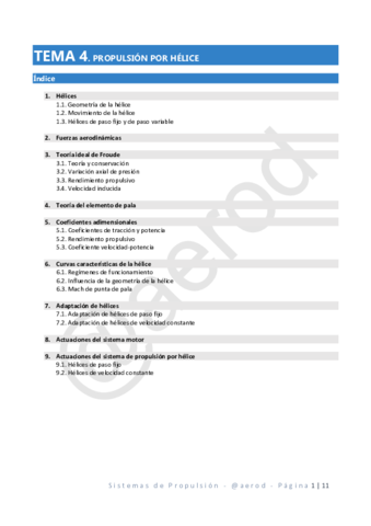 TEMA 4. Propulsión por hélice..pdf