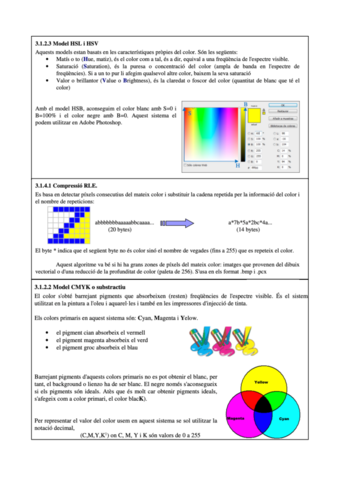 Conceptes - Multimedia.pdf