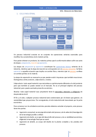 TEMA 1. INTRODUCCIÓN.pdf