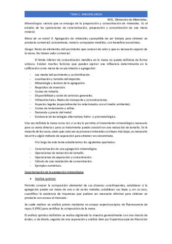 TEMA 2. MINERALURGIA.pdf