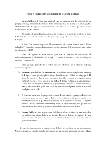 Literatura Española de la Edad Media I.pdf
