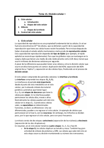 Tema 15 biologia.pdf