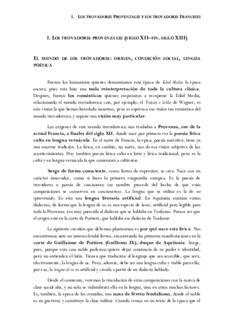 Literatura Española de la Edad Media II.pdf