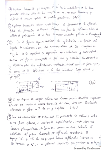 Examen Enero 2019.pdf