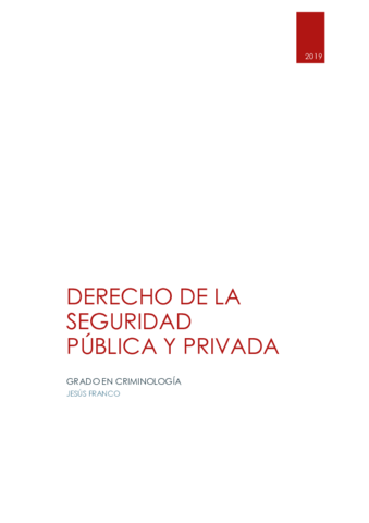 DERECHO DE LA SEGURIDAD PÚBLICA Y PRIVADA (2).pdf