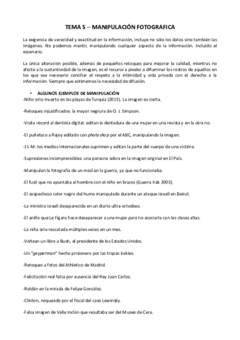 Ética y deontología profesional -Tema 5.pdf