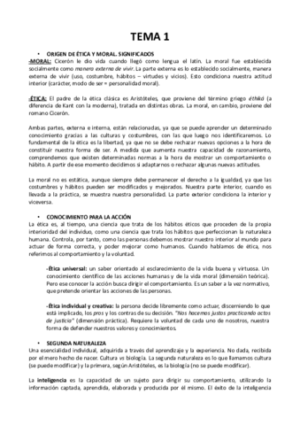 Ética y deontología profesional -Tema 1.pdf