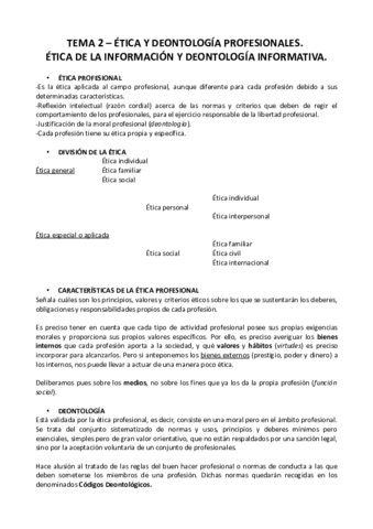 Ética y deontología profesional -Tema 2.pdf