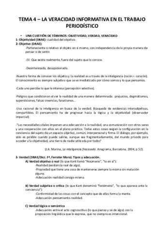 Ética y deontología profesional -Tema 4.pdf