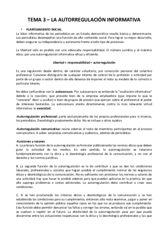 Ética y deontología profesional -Tema 3.pdf