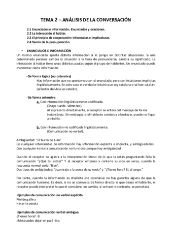 Pragmática y discurso en el periodismo -Tema 2.pdf